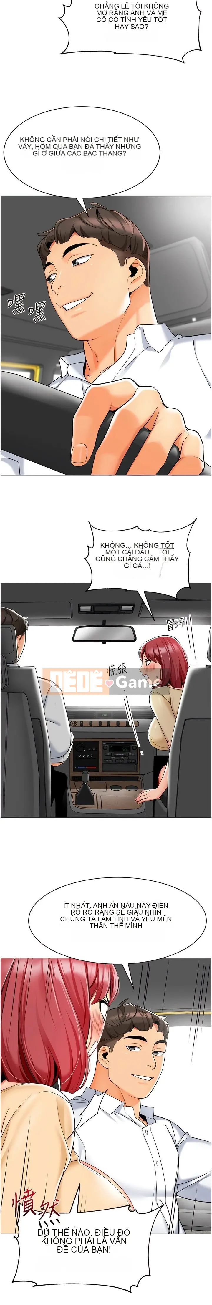 Giáo viên mầm non Chương 1-56