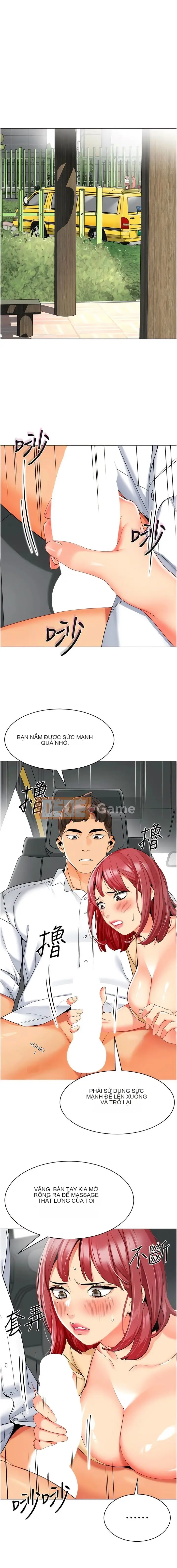 Giáo viên mầm non Chương 1-56