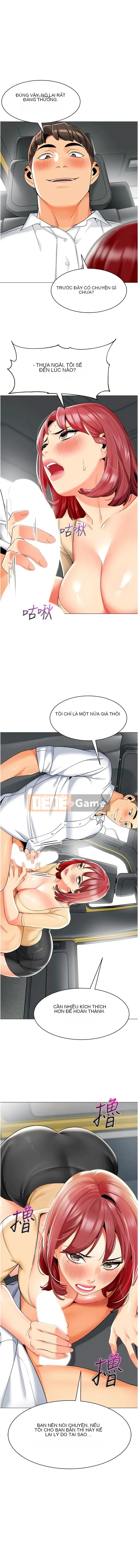 Giáo viên mầm non Chương 1-56