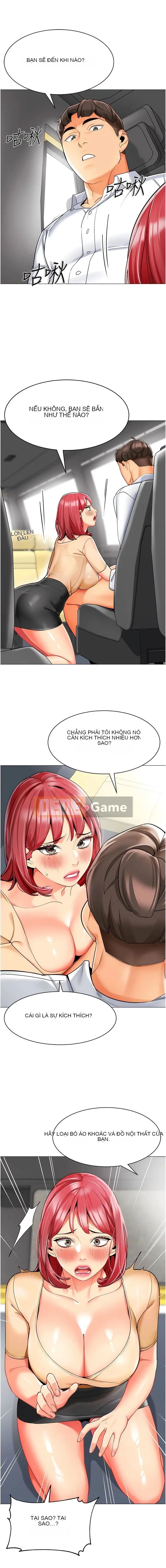 Giáo viên mầm non Chương 1-56