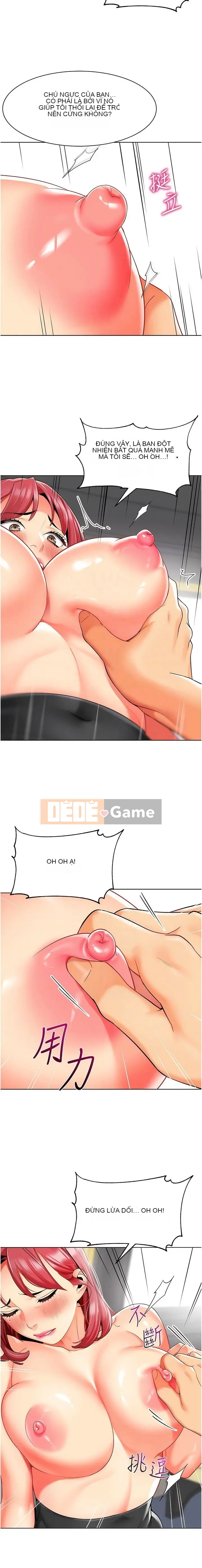 Giáo viên mầm non Chương 1-56