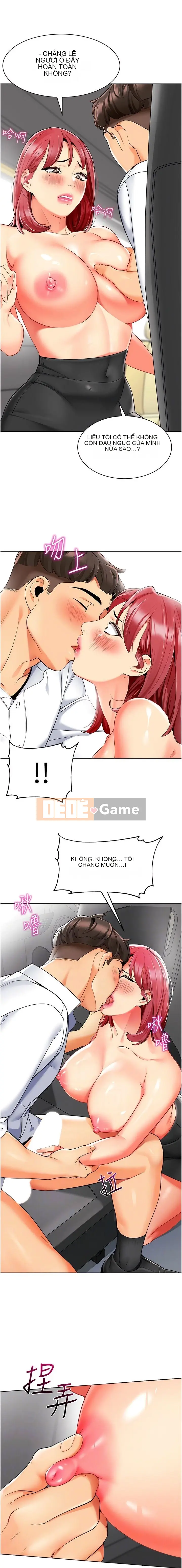 Giáo viên mầm non Chương 1-56