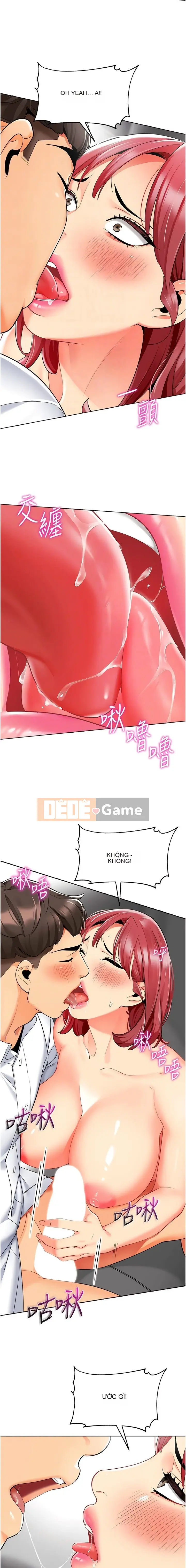 Giáo viên mầm non Chương 1-56