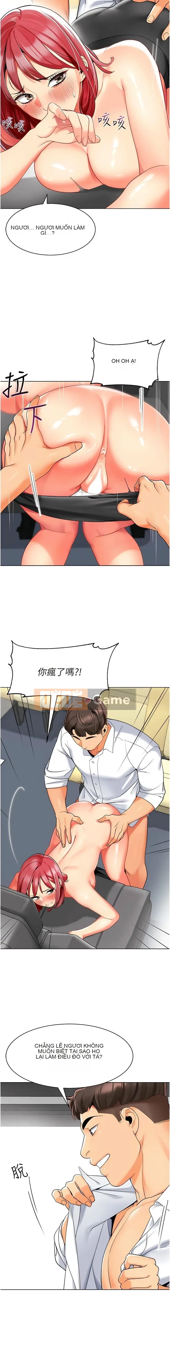 Giáo viên mầm non Chương 1-56