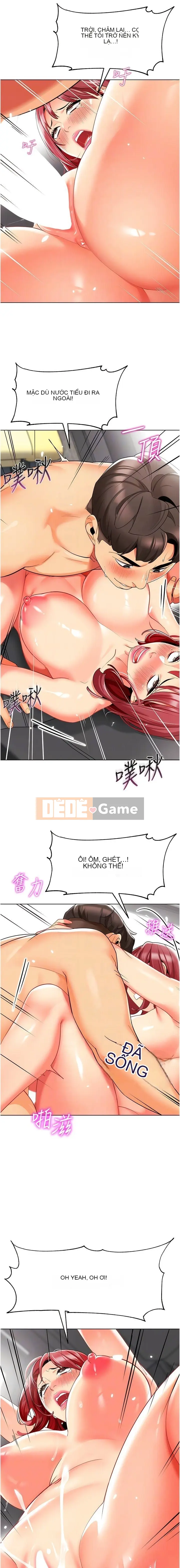 Giáo viên mầm non Chương 1-56