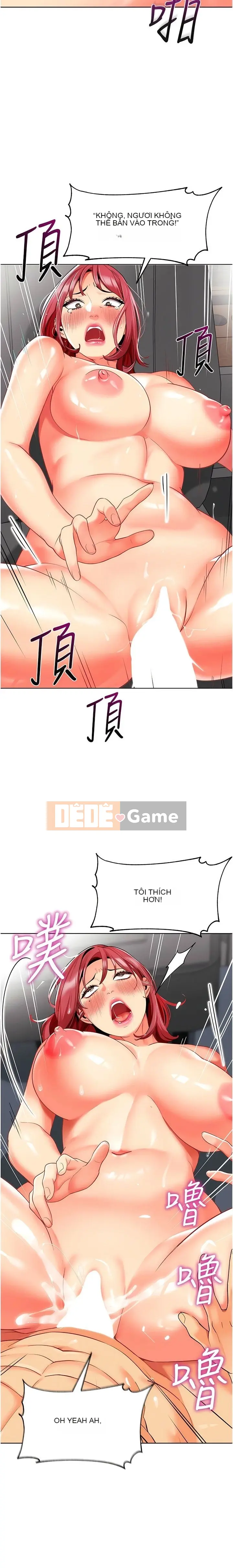 Giáo viên mầm non Chương 1-56