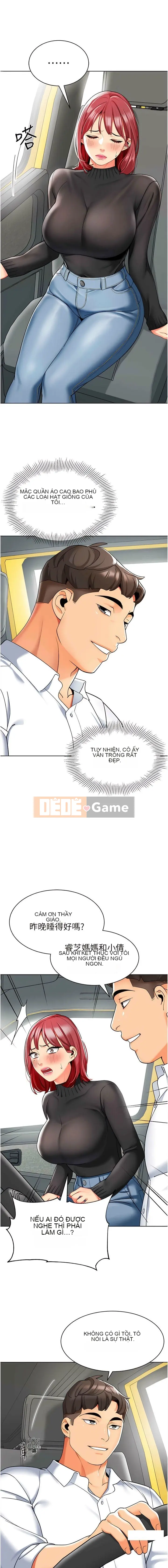 Giáo viên mầm non Chương 1-56