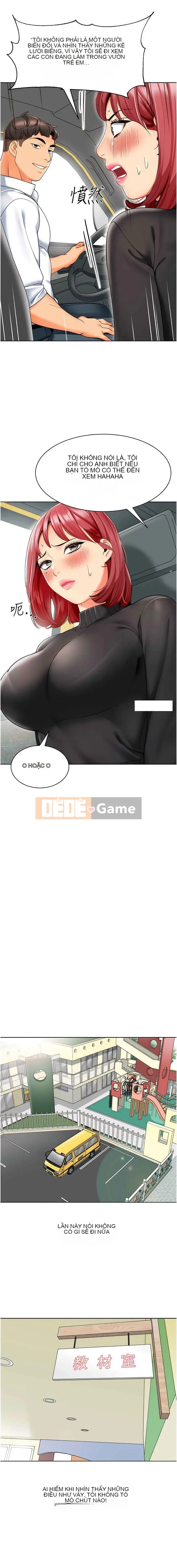 Giáo viên mầm non Chương 1-56