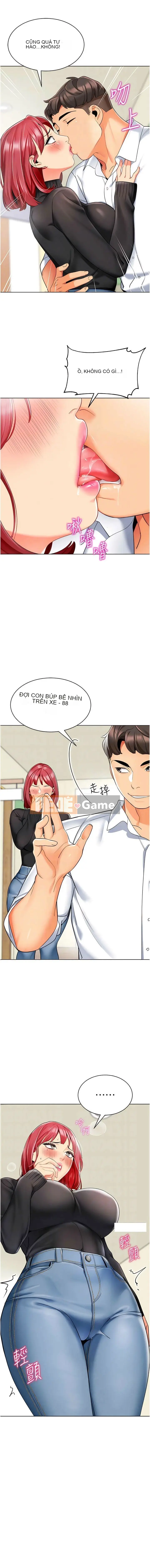 Giáo viên mầm non Chương 1-56