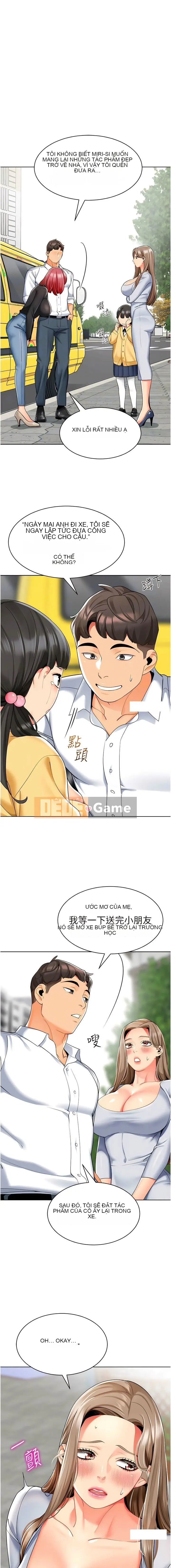 Giáo viên mầm non Chương 1-56