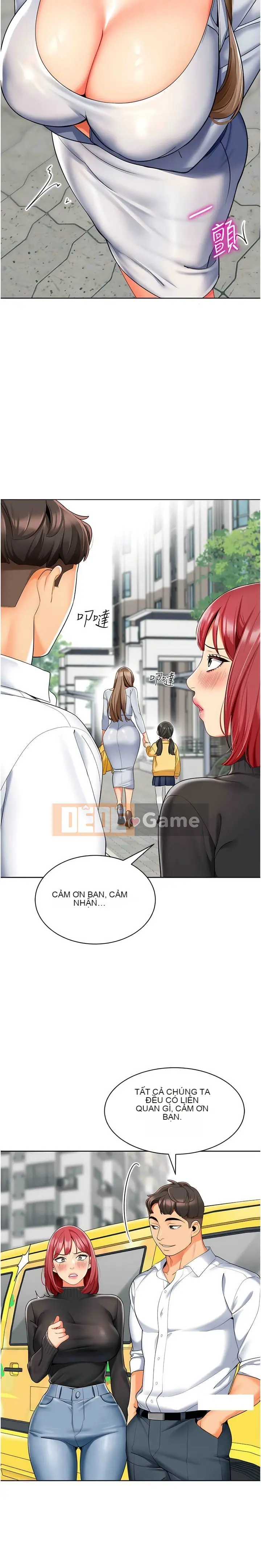 Giáo viên mầm non Chương 1-56