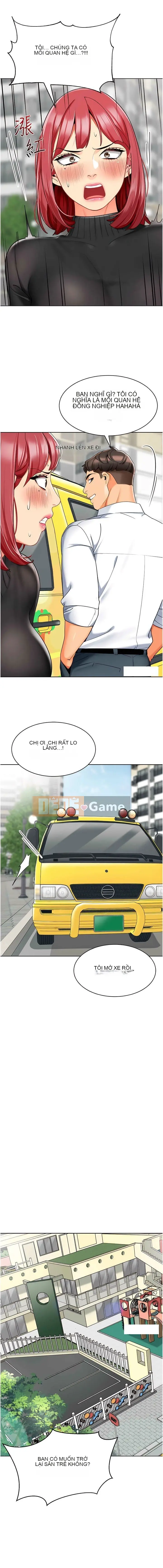 Giáo viên mầm non Chương 1-56