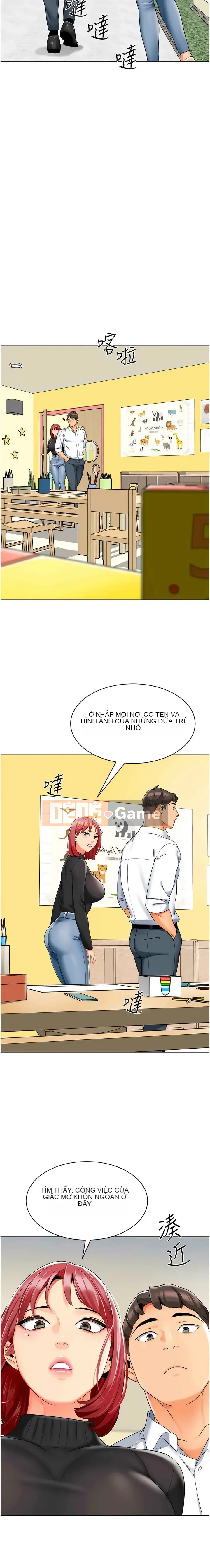 Giáo viên mầm non Chương 1-56