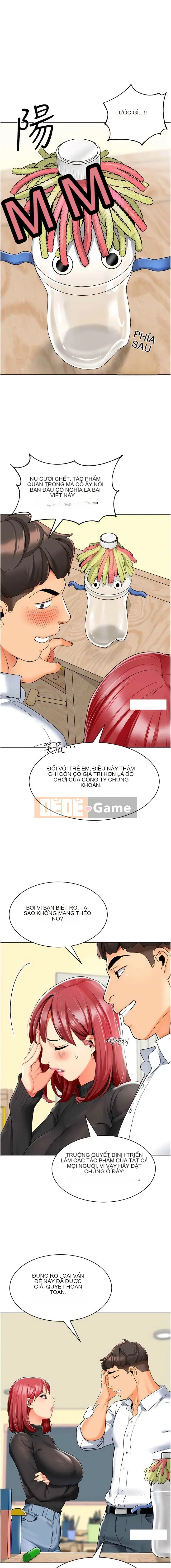 Giáo viên mầm non Chương 1-56