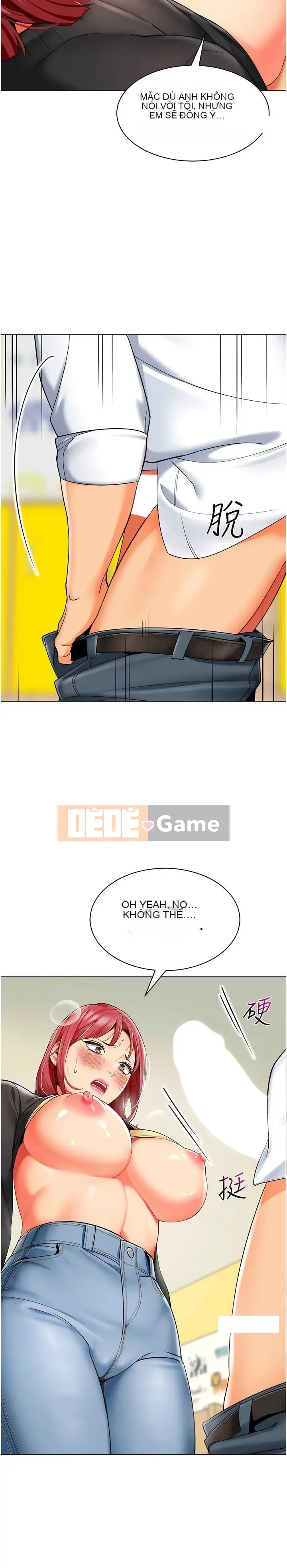 Giáo viên mầm non Chương 1-56