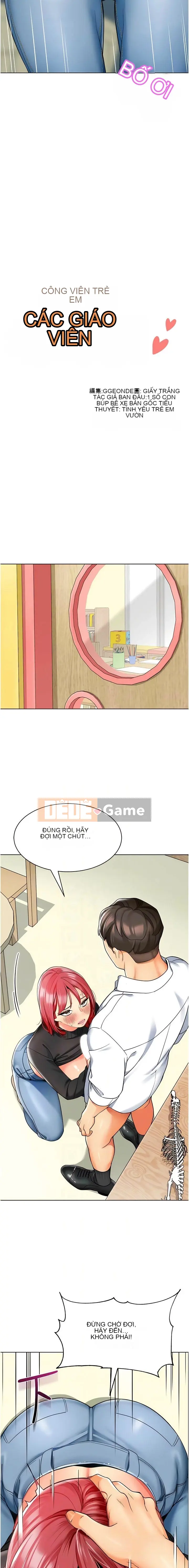 Giáo viên mầm non Chương 1-56