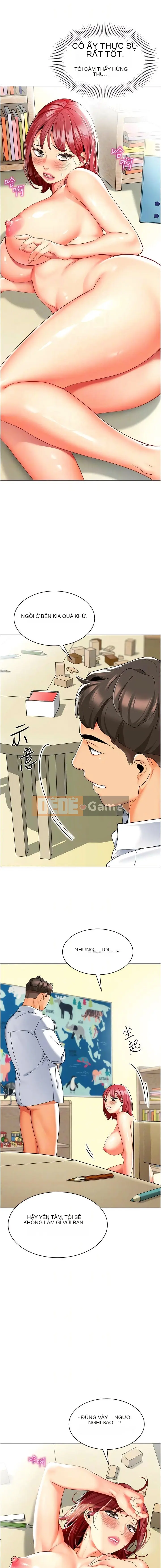 Giáo viên mầm non Chương 1-56