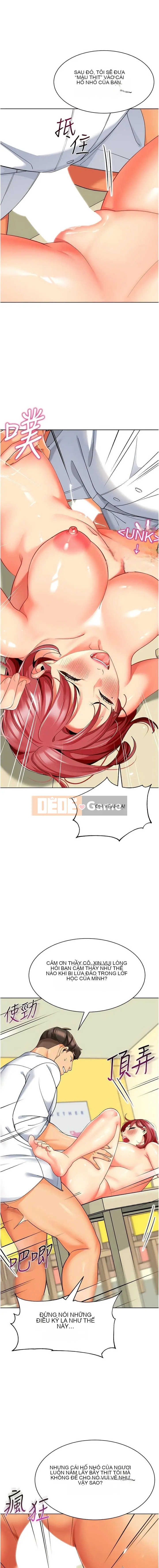 Giáo viên mầm non Chương 1-56