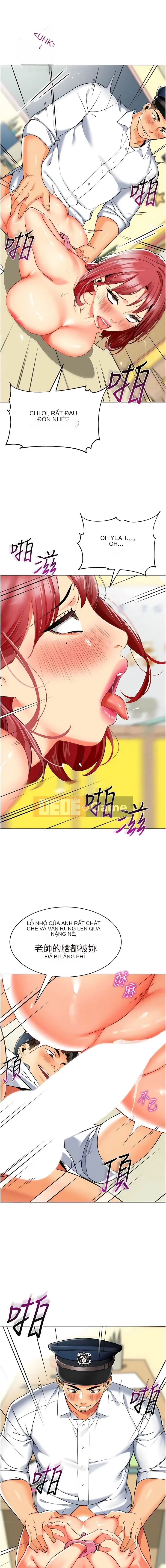 Giáo viên mầm non Chương 1-56