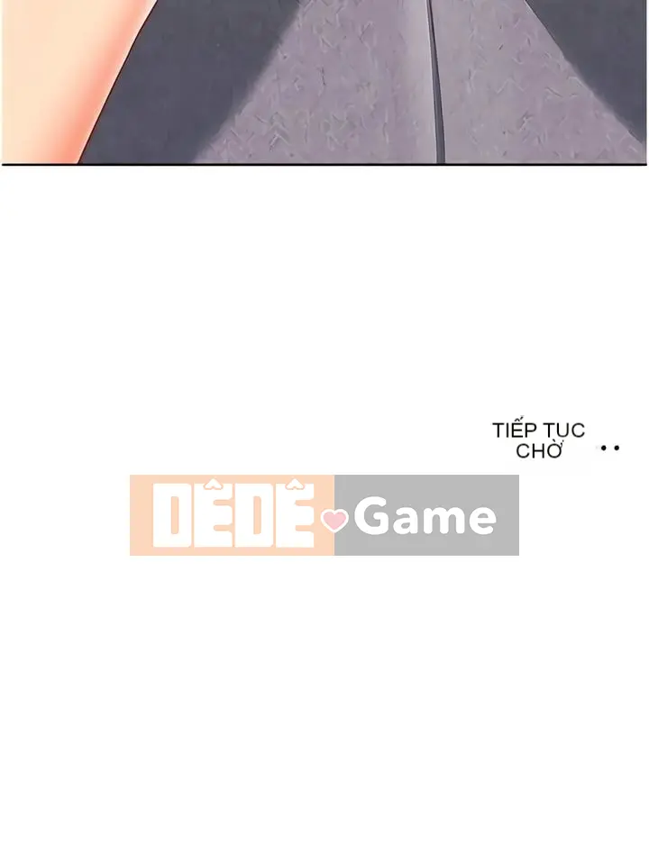 Giáo viên mầm non Chương 1-56