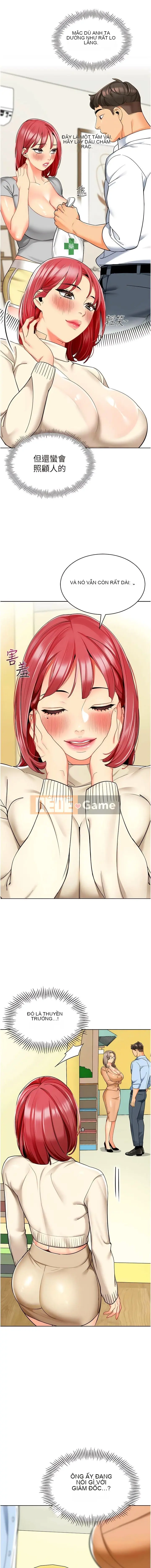 Giáo viên mầm non Chương 1-56