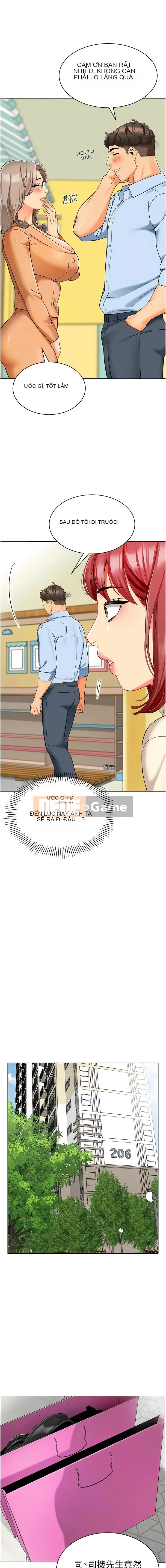 Giáo viên mầm non Chương 1-56