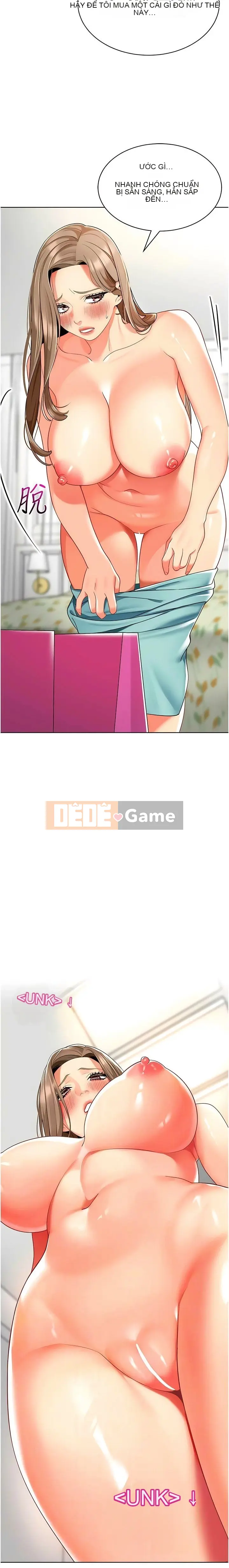 Giáo viên mầm non Chương 1-56