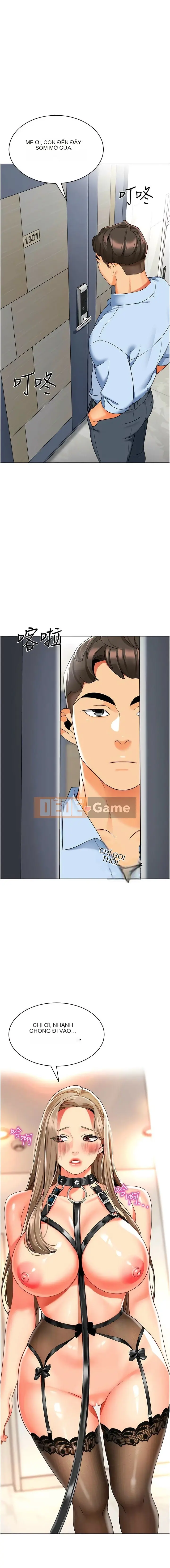 Giáo viên mầm non Chương 1-56