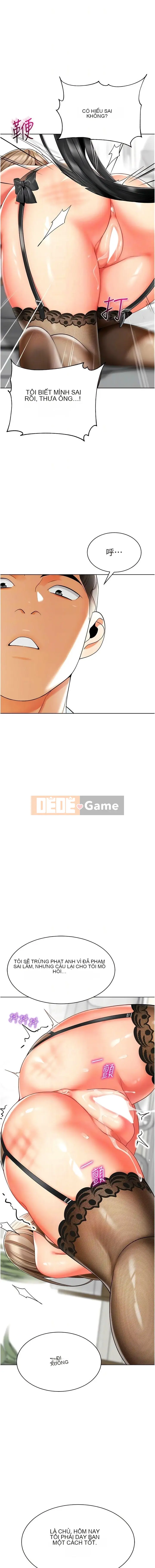 Giáo viên mầm non Chương 1-56