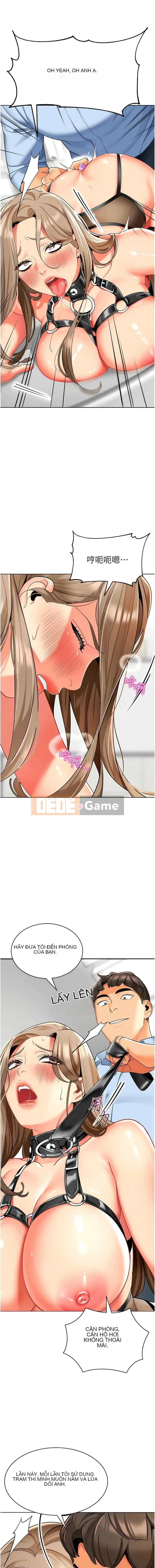 Giáo viên mầm non Chương 1-56