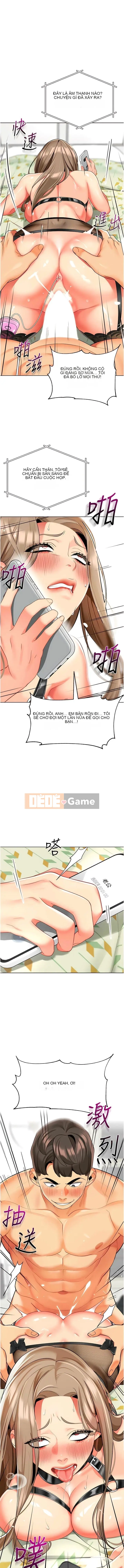 Giáo viên mầm non Chương 1-56