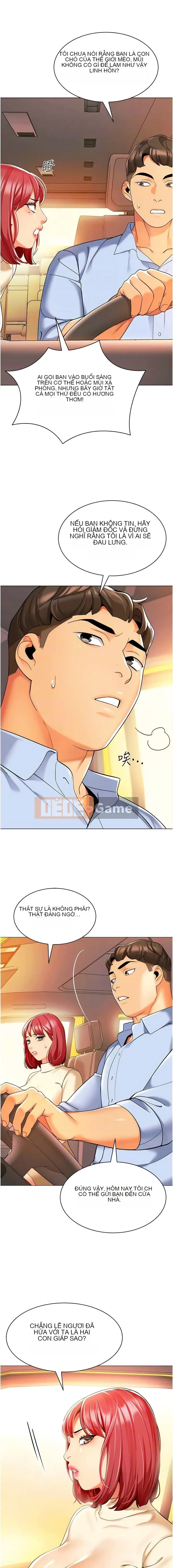 Giáo viên mầm non Chương 1-56