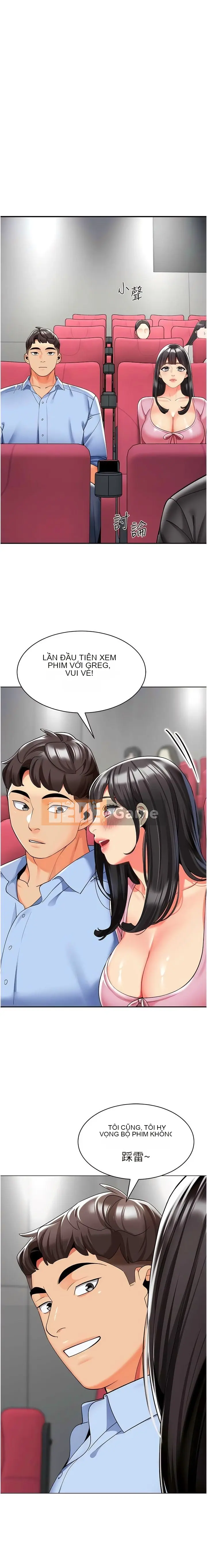 Giáo viên mầm non Chương 1-56