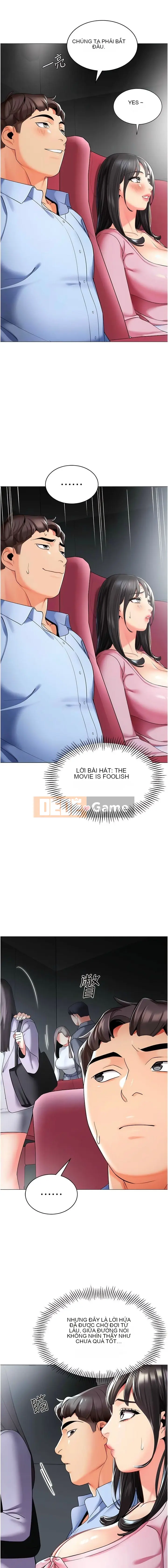 Giáo viên mầm non Chương 1-56