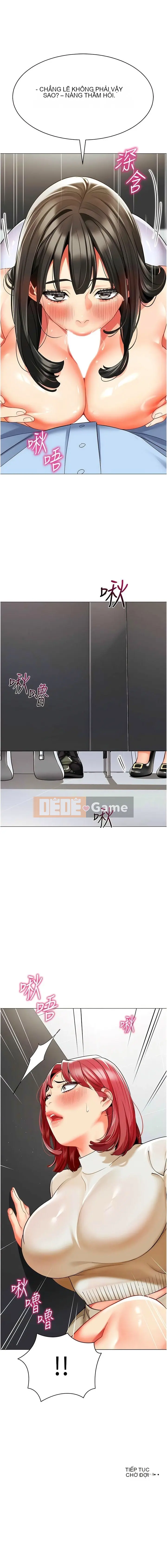 Giáo viên mầm non Chương 1-56