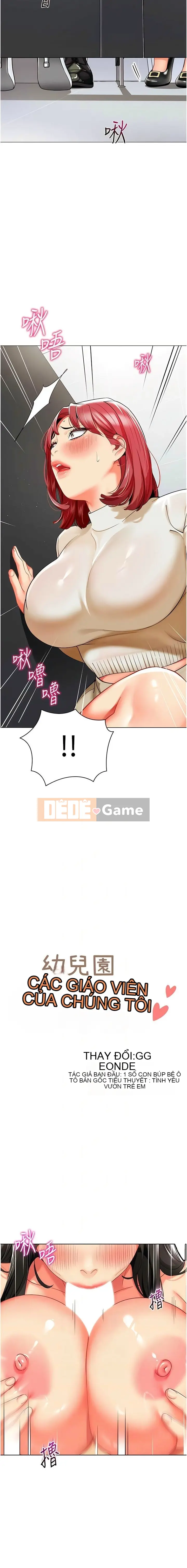 Giáo viên mầm non Chương 1-56