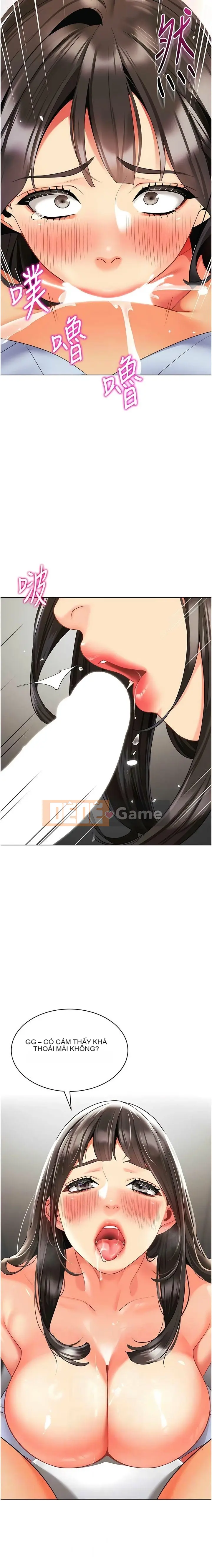 Giáo viên mầm non Chương 1-56