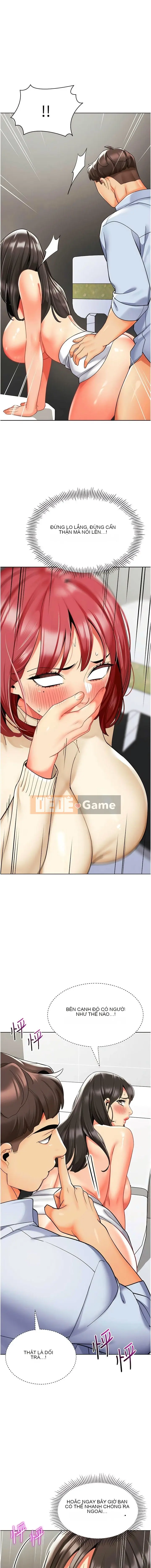 Giáo viên mầm non Chương 1-56