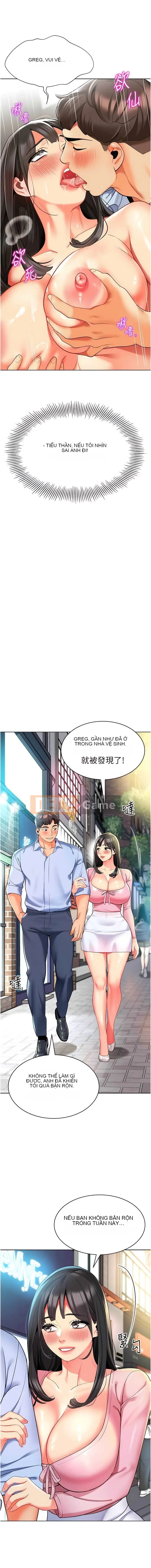 Giáo viên mầm non Chương 1-56