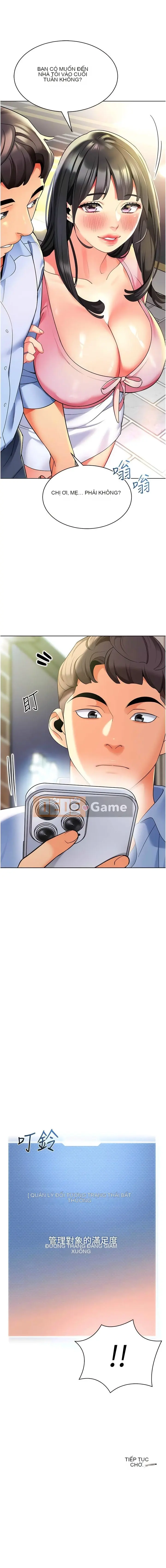 Giáo viên mầm non Chương 1-56