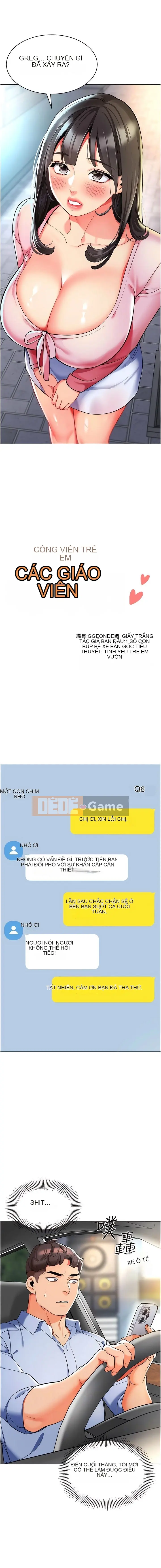 Giáo viên mầm non Chương 1-56