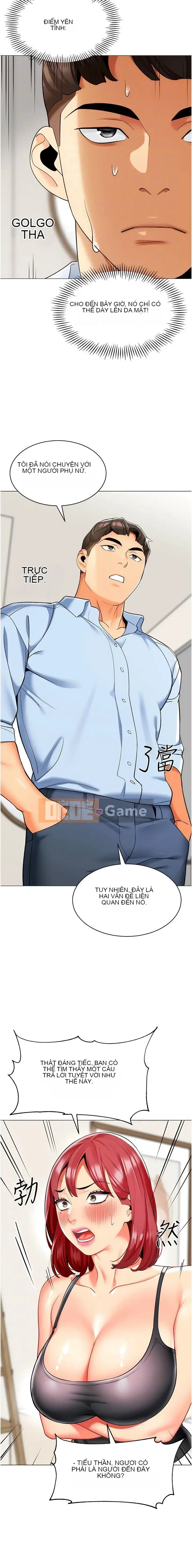 Giáo viên mầm non Chương 1-56