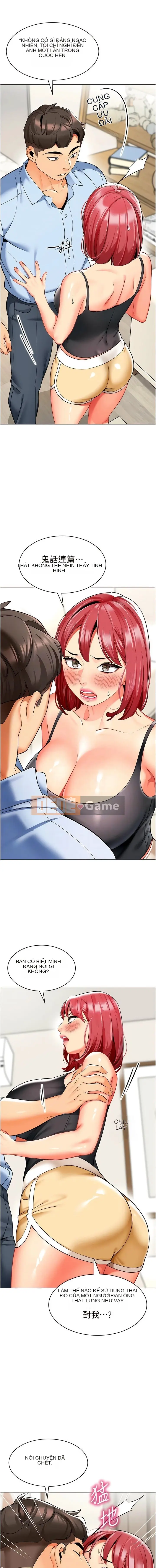 Giáo viên mầm non Chương 1-56