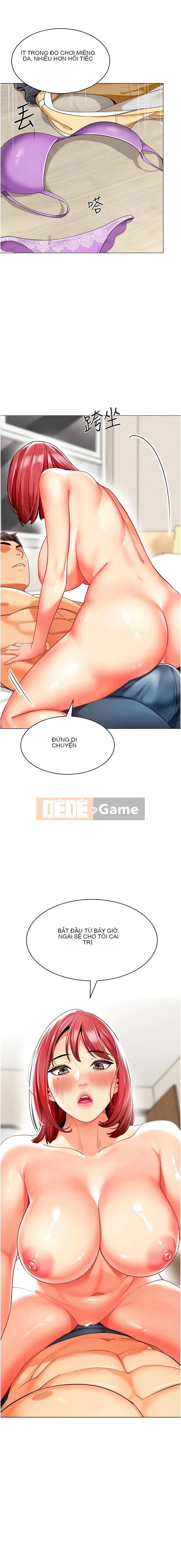 Giáo viên mầm non Chương 1-56