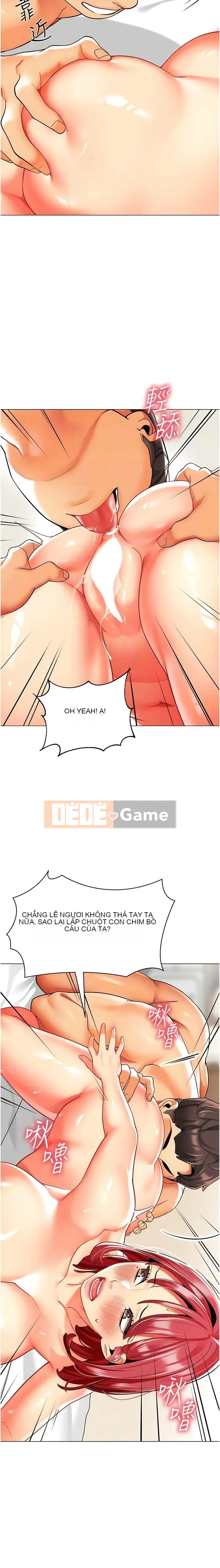 Giáo viên mầm non Chương 1-56