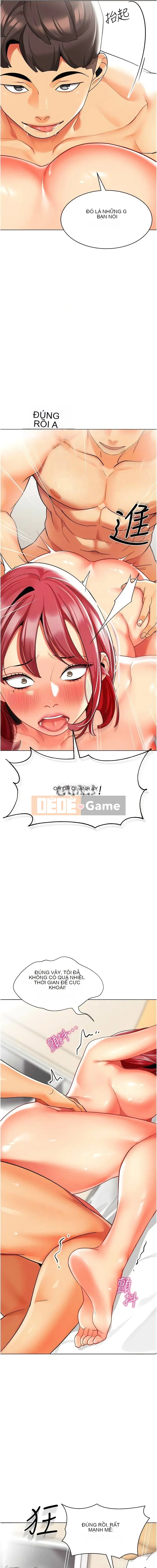 Giáo viên mầm non Chương 1-56