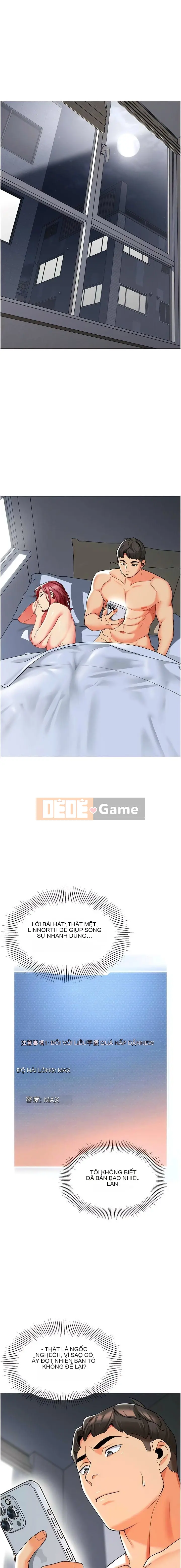 Giáo viên mầm non Chương 1-56