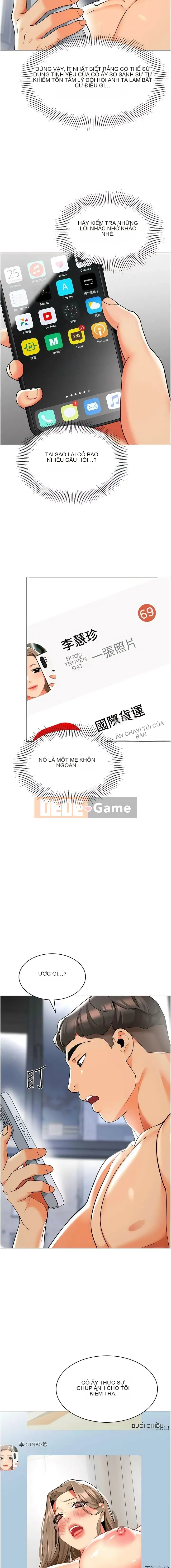 Giáo viên mầm non Chương 1-56