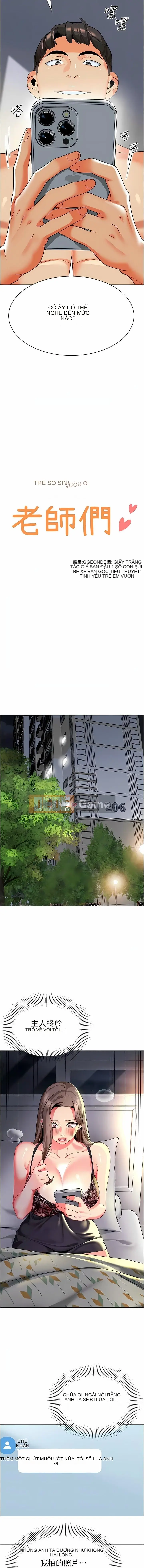 Giáo viên mầm non Chương 1-56