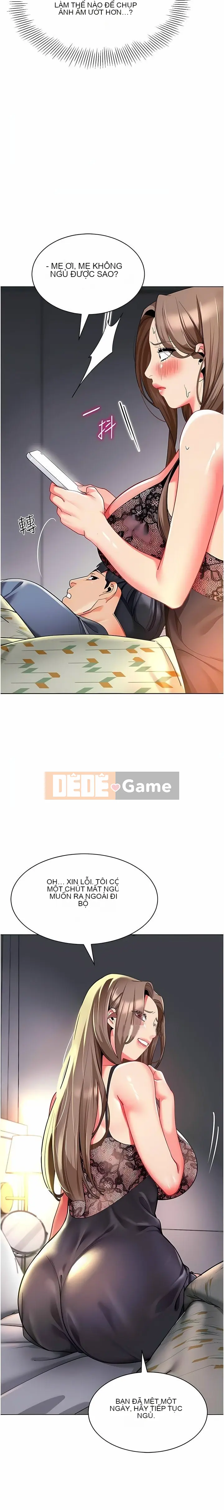 Giáo viên mầm non Chương 1-56